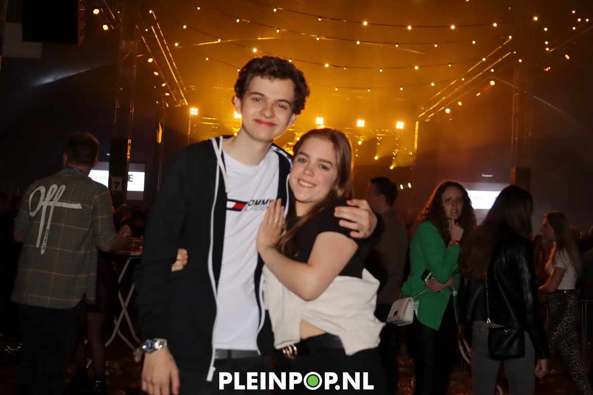 Zaterdag 1e selectie (69)